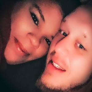 Meet your Posher, Zach